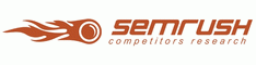 SEMRush Coupons & Promo Codes